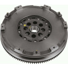 Sachs Zwei-Massen-Schwungrad 2295 701 001