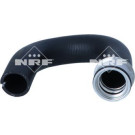 166075 Ladeluftschlauch