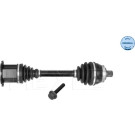 Meyle Antriebswelle MEYLE-ORIGINAL: True to OE 100 498 0143