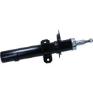 11-1013 Stoßdämpfer