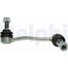 TC1923 Stange/Strebe, Stabilisator