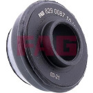 2 x FAG Lagerung, Lenker | 829 0087 10