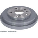 Blue Print | Bremstrommel | ADBP470013