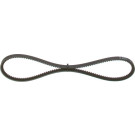 1 987 947 606 Keilriemen