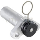 GT369.46 Spannrolle, Zahnriemen GT369.46 Spannrolle, Zahnriemen