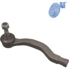 ADK88726 Spurstangenkopf