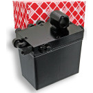 FEBI BILSTEIN 39852 Kipppumpe, Fahrerhaus FEBI BILSTEIN 39852 Kipppumpe, Fahrerhaus