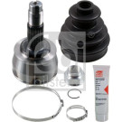 188703 Gelenksatz, Antriebswelle 188703 Gelenksatz, Antriebswelle