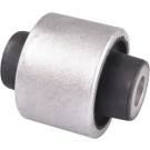 00505947 Lagerung, Lenker