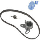 Blue Print | Zahnriemensatz | ADG07304
