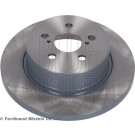 Blue Print Bremsscheibe ADBP430162 Blue Print Bremsscheibe ADBP430162