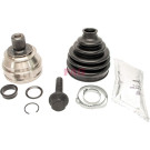 771 0764 30 Gelenksatz, Antriebswelle