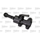 Valeo 874351 Geberzylinder, Kupplung