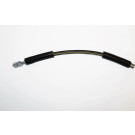 T 85 211 Bremsschlauch ESSENTIAL LINE