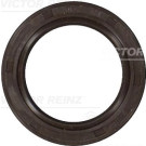 Victor Reinz | Wellendichtring, Kurbelwelle | 81-53258-00