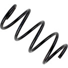 37-309343 Fahrwerksfeder BILSTEIN - B3 Serienersatz (Federn)