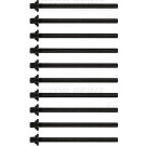 14-32103-01 Zylinderkopfschraubensatz