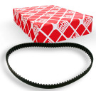 FEBI BILSTEIN 27397 Zahnriemen FEBI BILSTEIN 27397 Zahnriemen