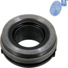 ADL143309 Ausrücklager