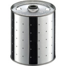 PF 1155 k Ölfilter PF 1155 k Ölfilter