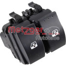 0916550 Schalter, Fensterheber 0916550 Schalter, Fensterheber