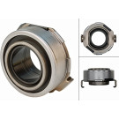 500 0696 60 Ausrücklager