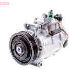 DENSO 6SBU16C Klimakompressor DCP17168 DENSO 6SBU16C Klimakompressor DCP17168