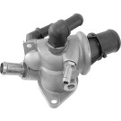 Gates | Thermostat, Kühlmittel | TH17683G1