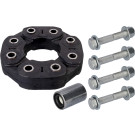 FEBI BILSTEIN 177070 Hardyscheibe FEBI BILSTEIN 177070 Hardyscheibe