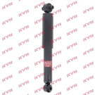 344715 Stoßdämpfer Excel-G