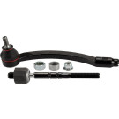 JRA564 Spurstange JRA564 Spurstange