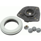 Sachs | Reparatursatz, Federbeinstützlager | 802 368