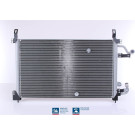 94424 Kondensator, Klimaanlage