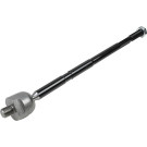 51031408 Axialgelenk, Spurstange COMPETENCE KIT