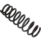 Maxgear | Fahrwerksfeder | 60-0466