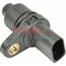 0909067 Sensor, Wegstrecke