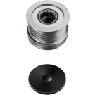 9XU 358 038-151 Generatorfreilauf