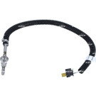NRF | Sensor, Abgastemperatur | 707103