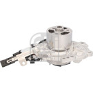 192796 Wasserpumpe, Motorkühlung