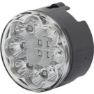 2BA 009 001-511 Blinkleuchte