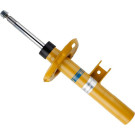 22-326652 Stoßdämpfer BILSTEIN - B6 Hochleistungsdämpfer