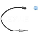 314 800 0067 Sensor, Abgastemperatur MEYLE-ORIGINAL: True to OE.