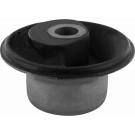 Vaico | Lagerung, Achskörper | V10-1116