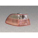 Magneti Marelli | Heckleuchte | 712415001110