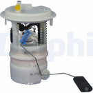 FG1103-12B1 Kraftstoff-Fördereinheit