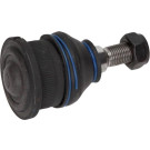 72-1610 Trag-/Führungsgelenk