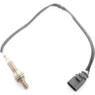 9 7055 1 Lambdasonde