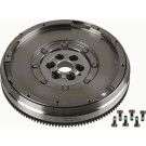 Sachs Zwei-Massen-Schwungrad 2294 002 157