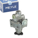 314 631 0009 Hydraulikpumpe, Lenkung MEYLE-ORIGINAL: True to OE.