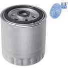 Blue Print | Kraftstofffilter | ADG02301 Blue Print | Kraftstofffilter | ADG02301